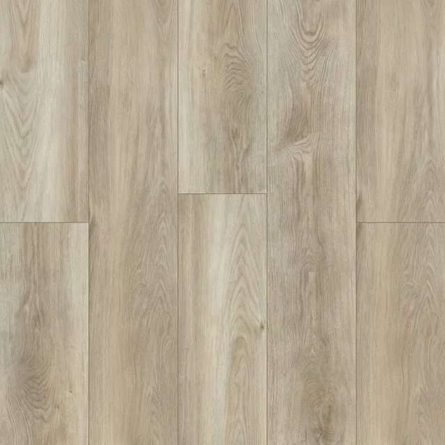 Driftwood Oak, Foundation collection