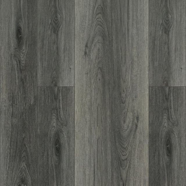 Graphite Oak, Foundation collection