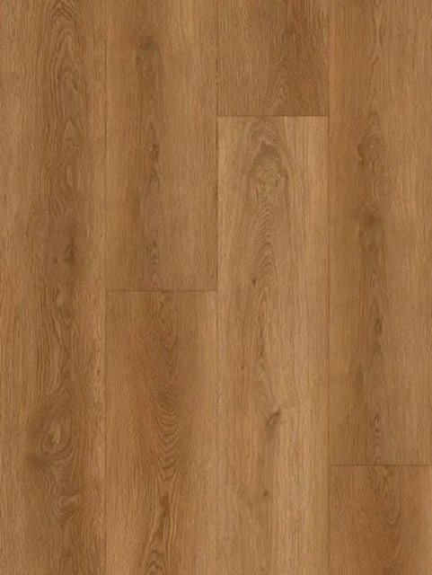 Petrus Oak, Reserve collection