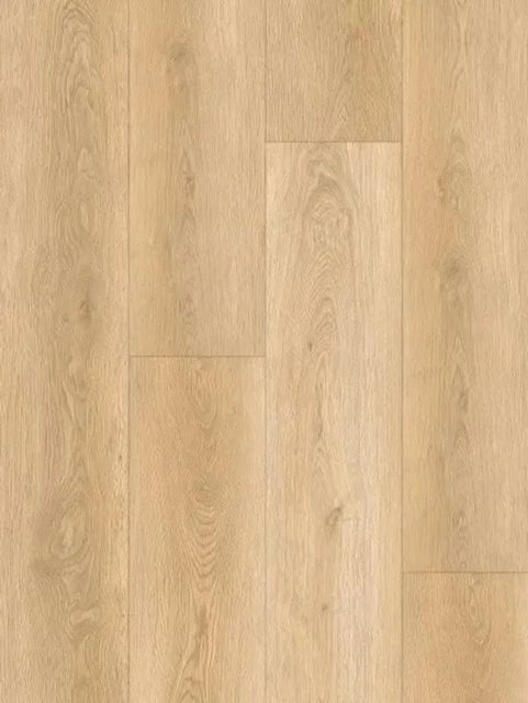 Romanee Oak, Reserve collection