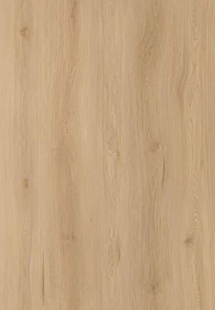 Pleasant Valley, Comfort collection